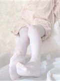 Meow photo loli series pr15 001(64)